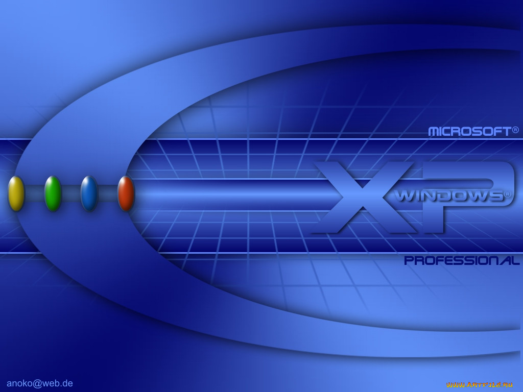 , windows, xp